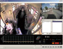 (2) Video analysis